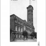 kommunisticheskaya-str_soub-ov-nazarova_p85