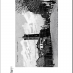 kommunisticheskaya-str_soub-ov-nazarova_p86