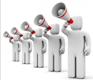 m-ivashin_smolensk-i_n9-55_2012