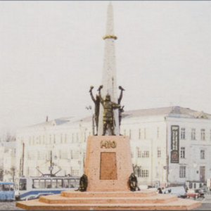 monument-smolensk_kp161014-2