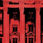 photoalbum_smolensk-1973_cover