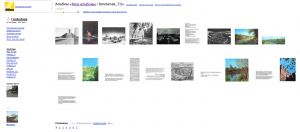 photoalbum_smolensk-1973_forandrejs