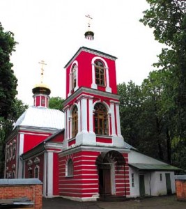rachevka_churches_smolnk-300508