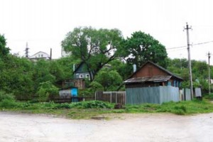 rachevka_crayfish_smolnk-300508