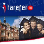 referat_smolensk-fortress