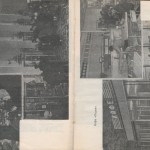 smolenskguide1963_pp214-215