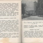 smolenskguide1963_pp92-93