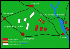 вitwa-pod-grunwaldem_pl-wikipedia-org