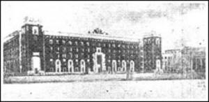 1st-restoration-project_smz-smolensk