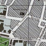 baustrasse_map-ssmolensk1943