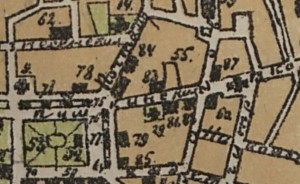 ermitage-gdn_grachev-shebloviskiy-1908_map