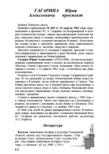 gagarina-ave_soub-ov-nazarova_p43