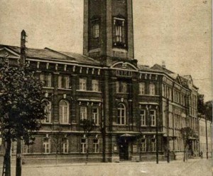 gorkomVKPb_smolnewspapers1917-41_p16-2