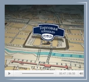 kolkhoznaya-sq_smol-gtrk