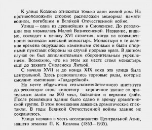 kozlova-str_bn-perlin-2002_p101