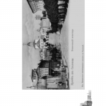 kozlova-str_soub-ov-nazarova_p75