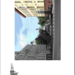 kozlova-str_soub-ov-nazarova_p76