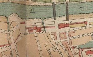 map-fragment_sheblovinskiy-1903