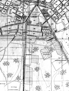 map_b-kievskaya-road_1915