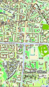 map_gagarina-av_now