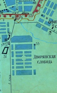 map_kievskaya-road_XVIII