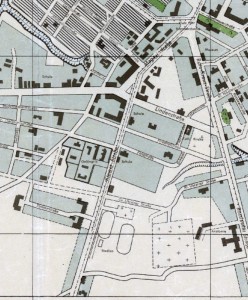 map_kiewer-str_1943-1
