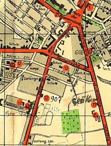 map_kiewer-str_1943-2