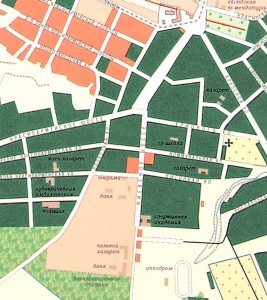 map_smirnova-str_kievskoe-rw-1943