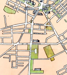 map_smirnova-str_kievskoe-rw-1957