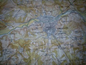 map_smolensk_ws-bridges