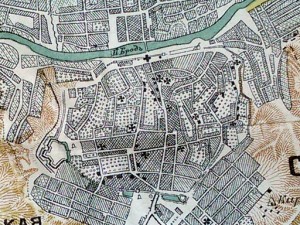 map_smolensk_ws-bridges-fragm