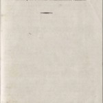 pamkn-1862_history-p7