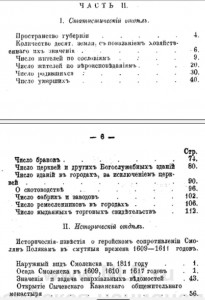 pamkn1864-65contents-pt2