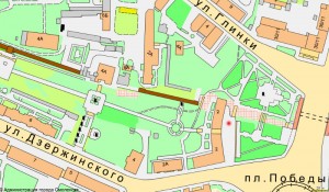 pi-engelgardt-commemorative_dzerzhinskogo-str_2