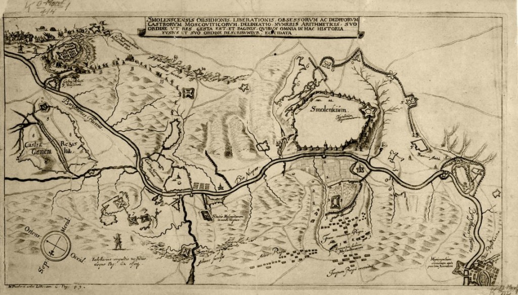 smolenscensis-obsidionis_leb-nir-s