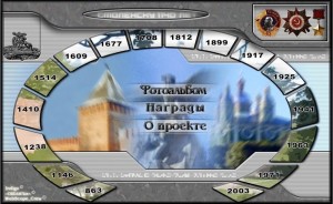 smolensk-1140_indexes