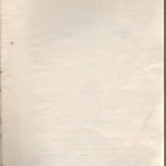 smolenskguide1963_for-notes