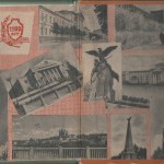 smolenskguide1963_vorzatz