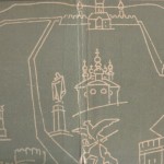 smolenskguide1965_vorsatz