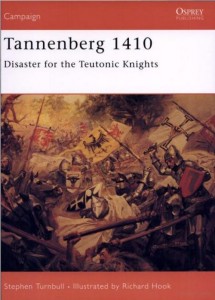 sr-turnbull_tannenberg-1410_cover