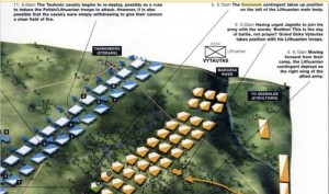 sr-turnbull_tannenberg-1410_p47