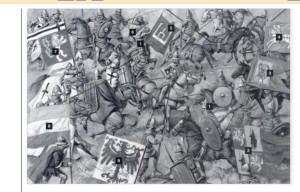 sr-turnbull_tannenberg-1410_p52-1