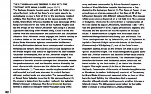 sr-turnbull_tannenberg-1410_p52-2