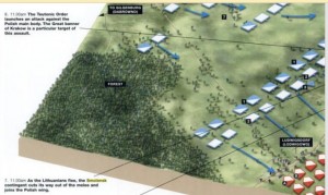 sr-turnbull_tannenberg-1410_p54