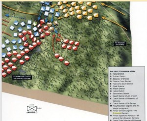 sr-turnbull_tannenberg-1410_p63