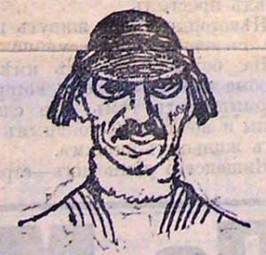 starosti-ru-11P-M_11072426294e2c39b18f777