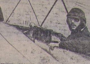 starosti-ru-11P-M_11072516124e2d31b7aa572