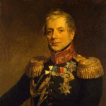 1812-2012_konovnitsyn