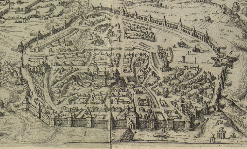a-boya-s-savery_smolensk-siege1634_fr-rusneb