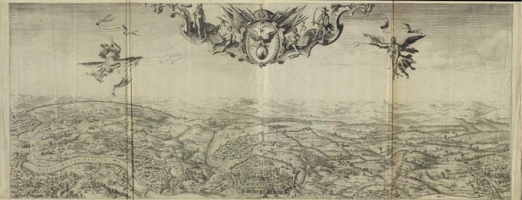 a-boya-s-savery_smolensk-siege1634_rusneb